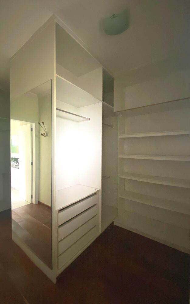Casa de Condomínio, 3 quartos - Foto 14