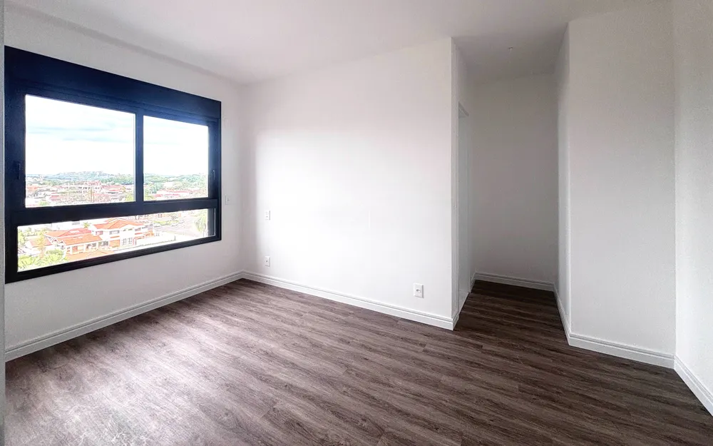 Apartamento, 2 quartos, 141 m² - Foto 13