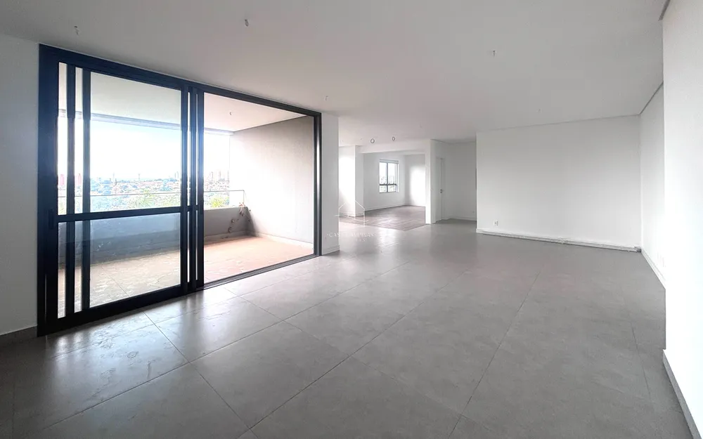 Apartamento, 2 quartos, 141 m² - Foto 3