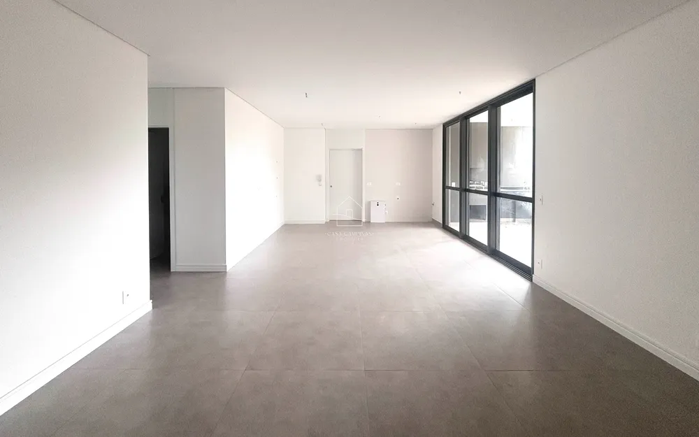 Apartamento, 2 quartos, 141 m² - Foto 6