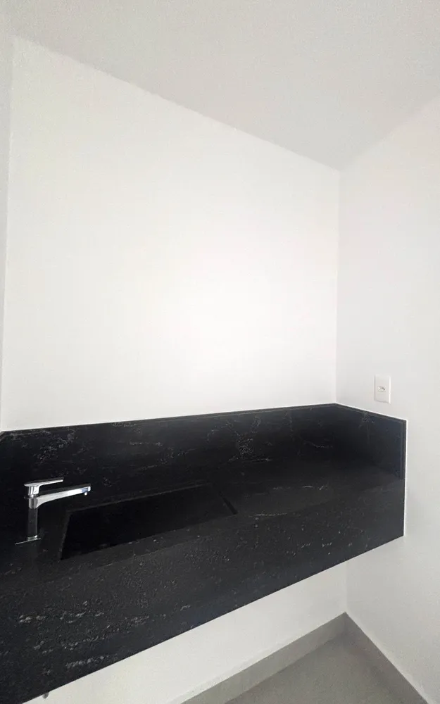 Apartamento, 2 quartos, 141 m² - Foto 4