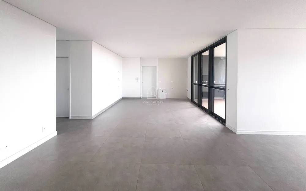 Apartamento, 2 quartos, 141 m² - Foto 1