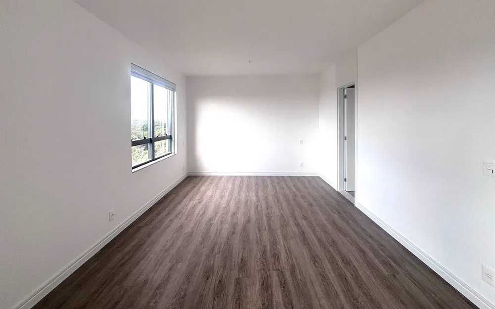 Apartamento, 2 quartos, 141 m² - Foto 11