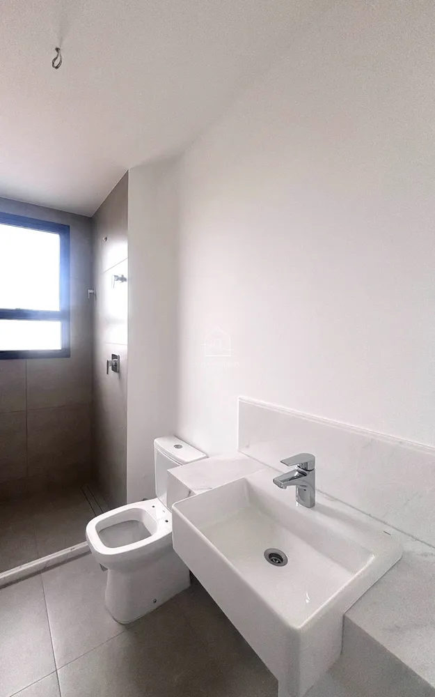 Apartamento, 2 quartos, 141 m² - Foto 14
