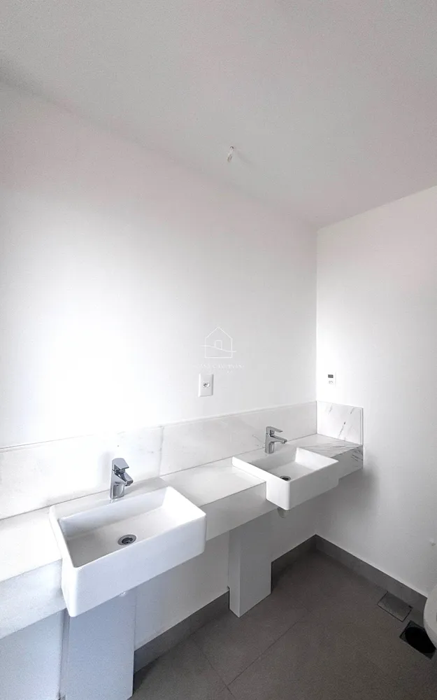 Apartamento, 2 quartos, 141 m² - Foto 12