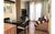Apartamento, 3 quartos, 56 m² - Foto 1