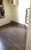 Apartamento, 3 quartos, 56 m² - Foto 12