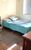 Apartamento, 3 quartos, 56 m² - Foto 8
