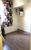 Apartamento, 3 quartos, 56 m² - Foto 11