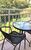 Apartamento, 3 quartos, 56 m² - Foto 4