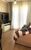 Apartamento, 3 quartos, 56 m² - Foto 2