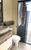 Apartamento, 3 quartos, 56 m² - Foto 10