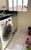 Apartamento, 3 quartos, 56 m² - Foto 7