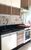 Apartamento, 3 quartos, 56 m² - Foto 5