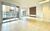 Apartamento, 3 quartos, 88 m² - Foto 1
