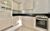 Apartamento, 3 quartos, 88 m² - Foto 5