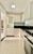 Apartamento, 3 quartos, 88 m² - Foto 6