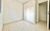 Apartamento, 3 quartos, 88 m² - Foto 8