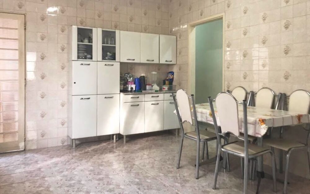 Casa, 3 quartos - Foto 16