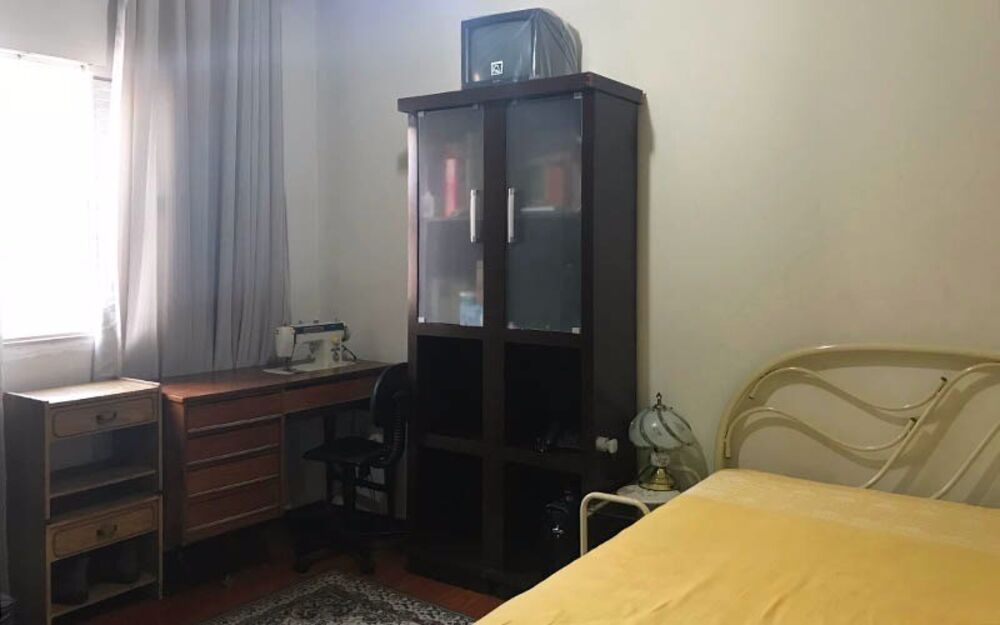 Casa, 3 quartos - Foto 15