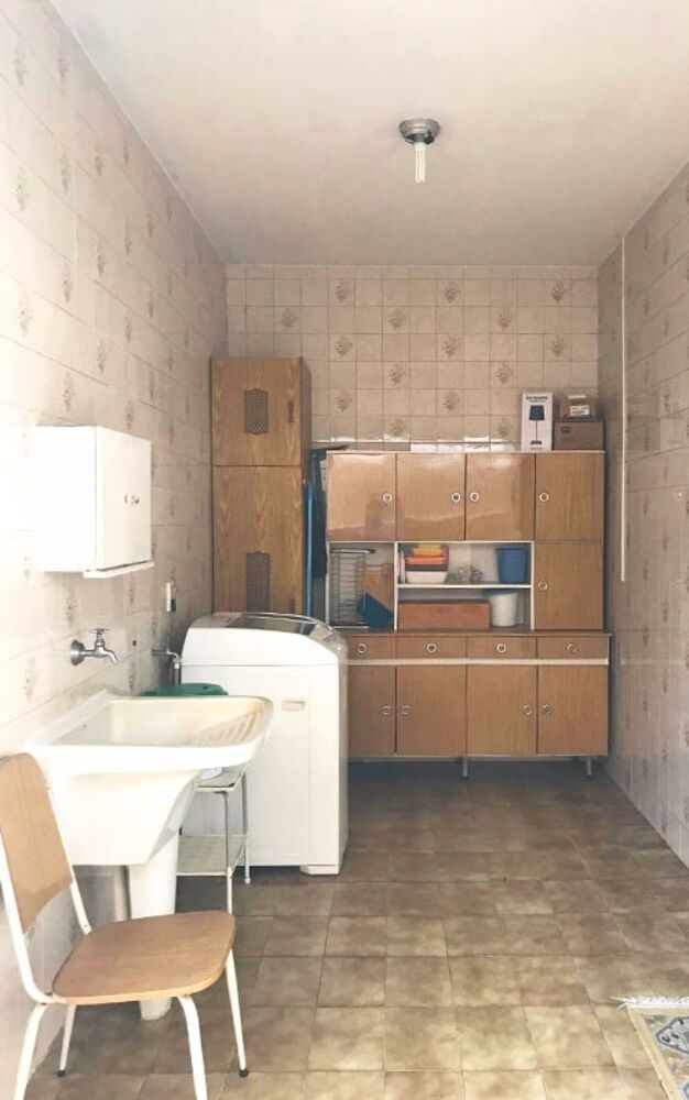 Casa, 3 quartos - Foto 17
