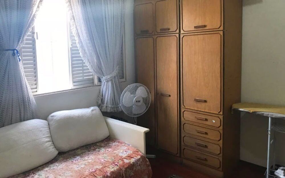 Casa, 3 quartos - Foto 11