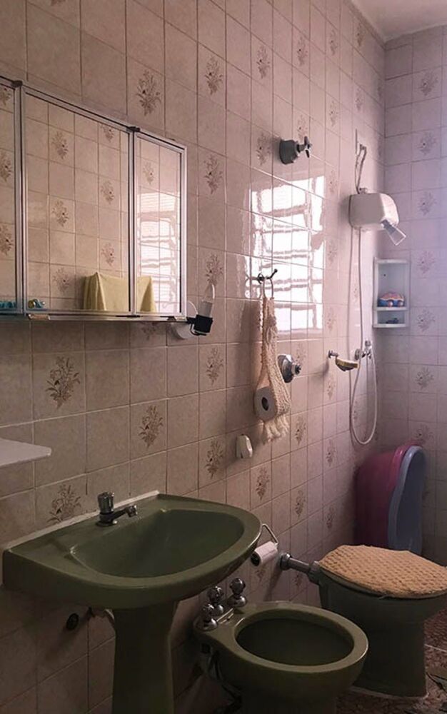 Casa, 3 quartos - Foto 13