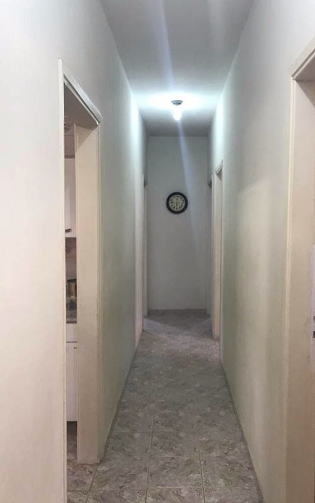 Casa, 3 quartos - Foto 14