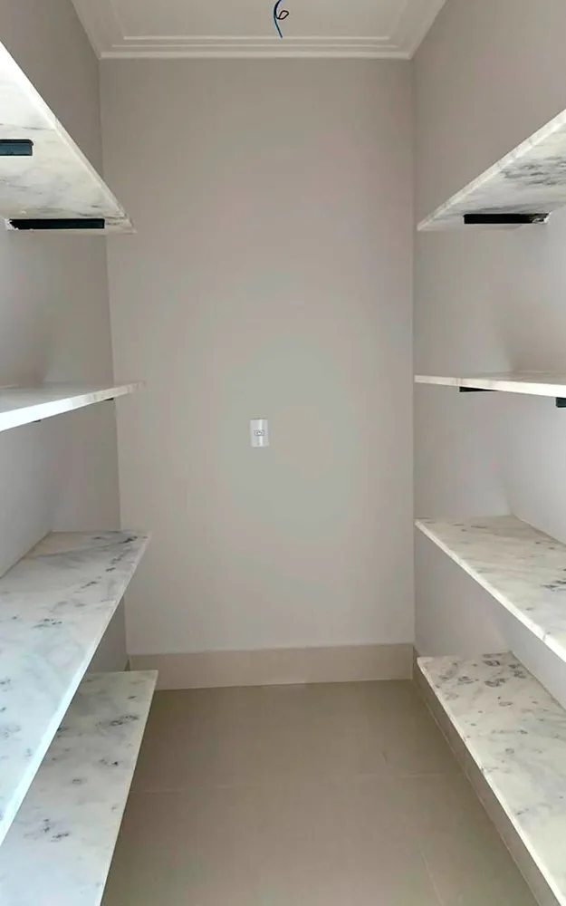 Casa de Condomínio, 4 quartos - Foto 15