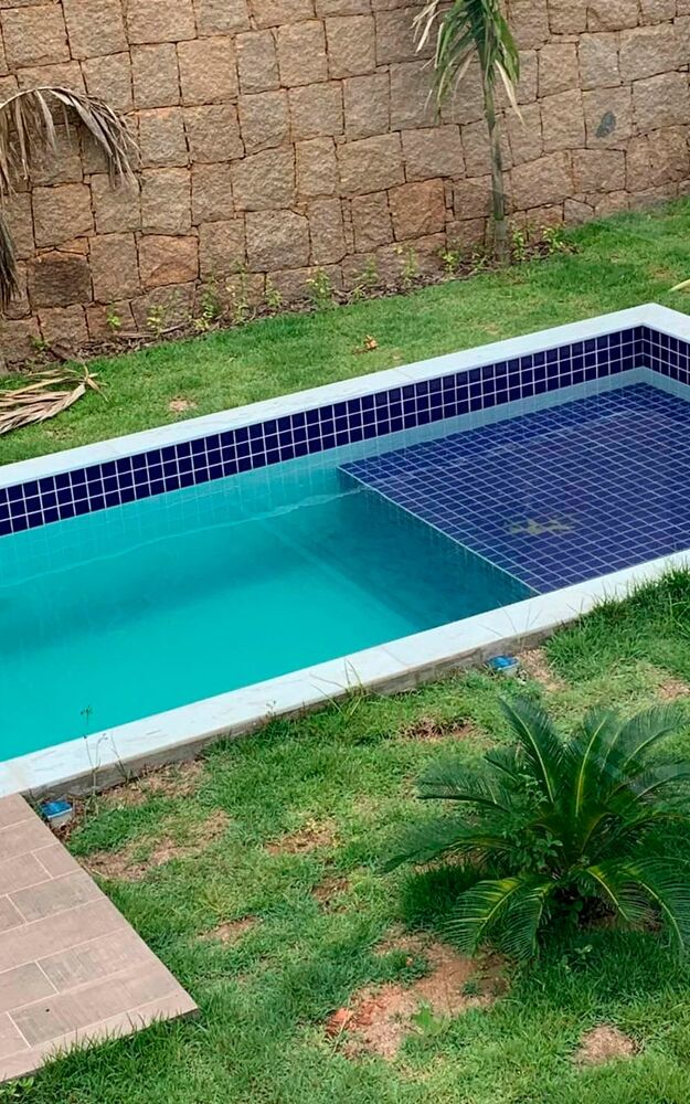 Casa de Condomínio, 4 quartos - Foto 18