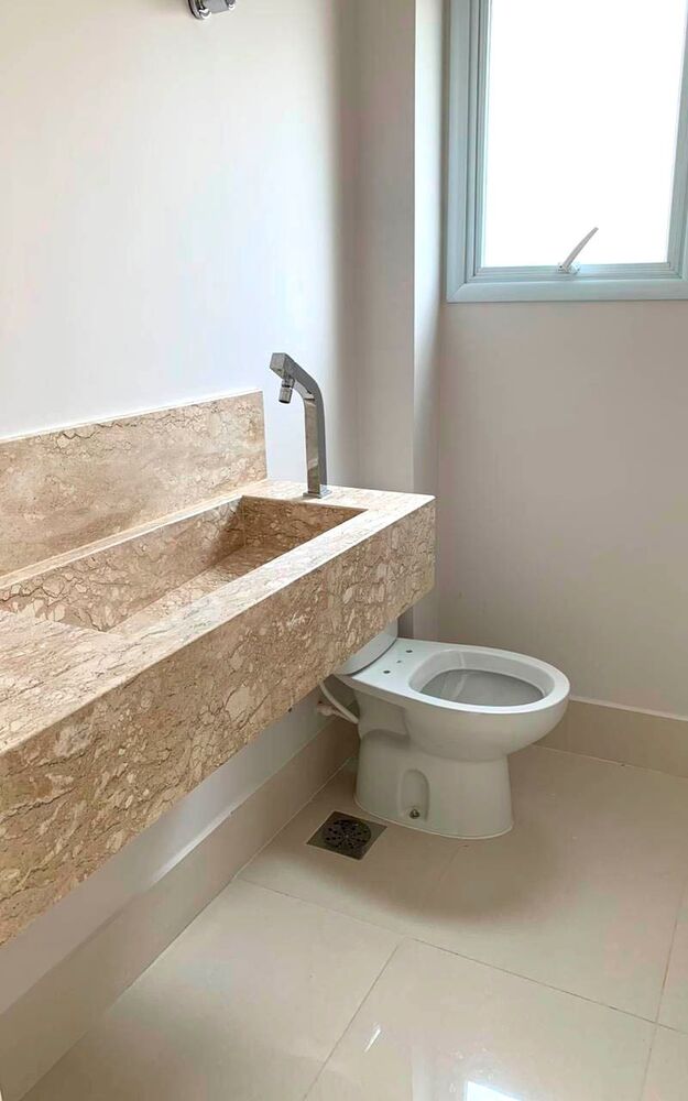 Casa de Condomínio, 4 quartos - Foto 9