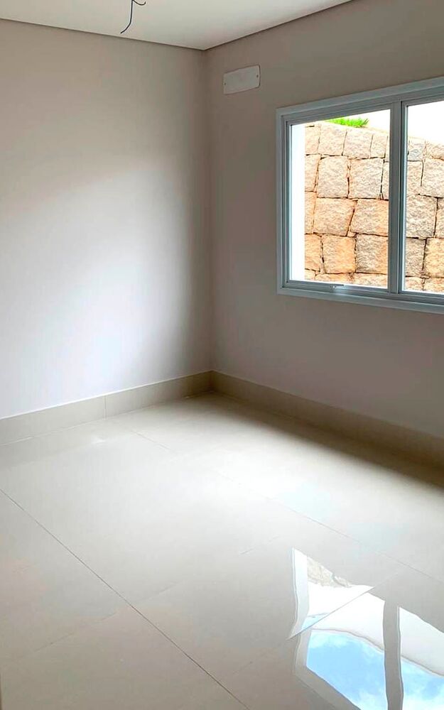 Casa de Condomínio, 4 quartos - Foto 19