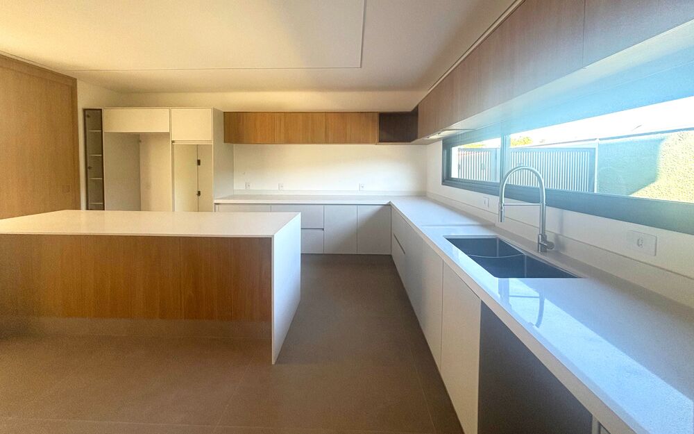 Casa de Condomínio, 4 quartos - Foto 12