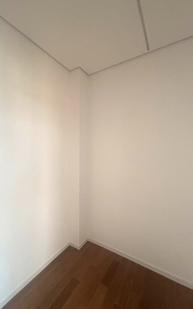 Casa de Condomínio, 4 quartos - Foto 18