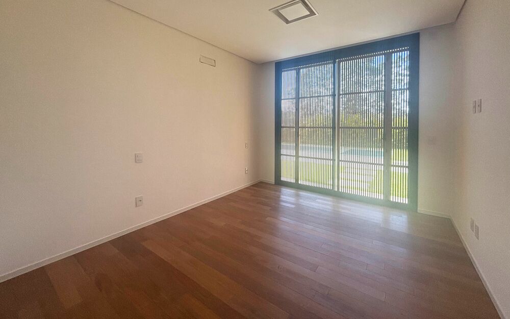 Casa de Condomínio, 4 quartos - Foto 16