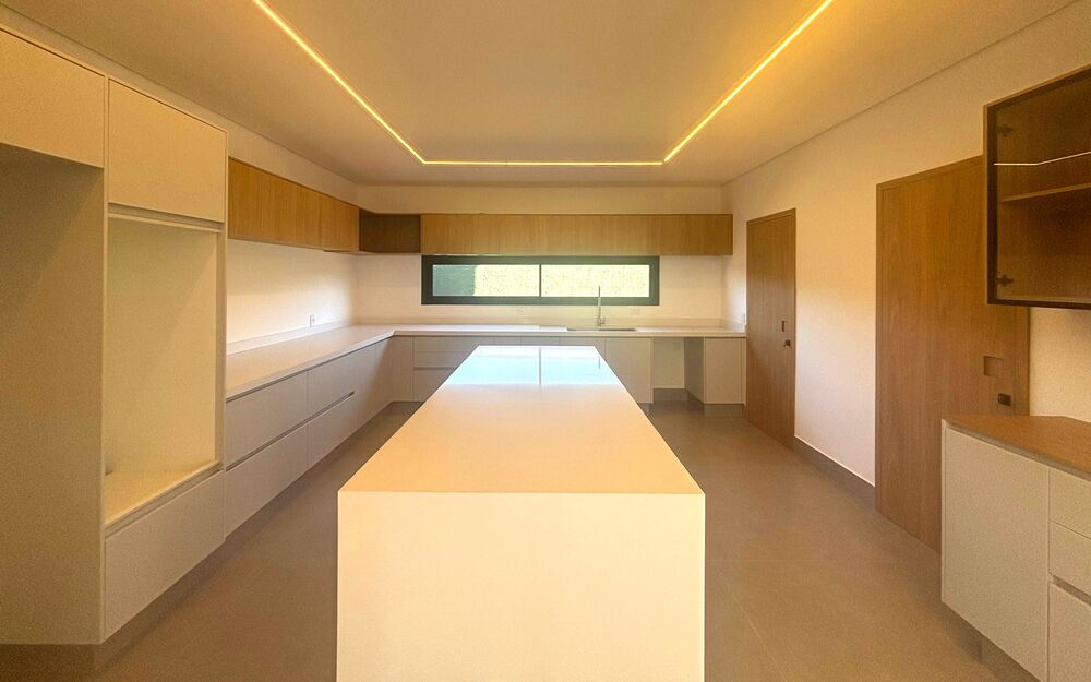 Casa de Condomínio, 4 quartos - Foto 10