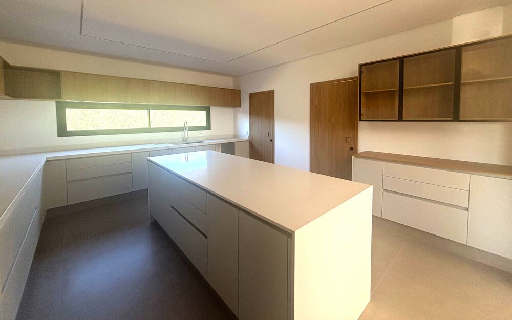 Casa de Condomínio, 4 quartos - Foto 14