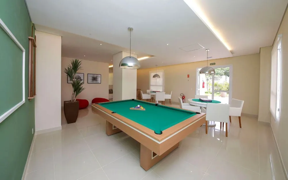 Apartamento, 3 quartos, 108 m² - Foto 8