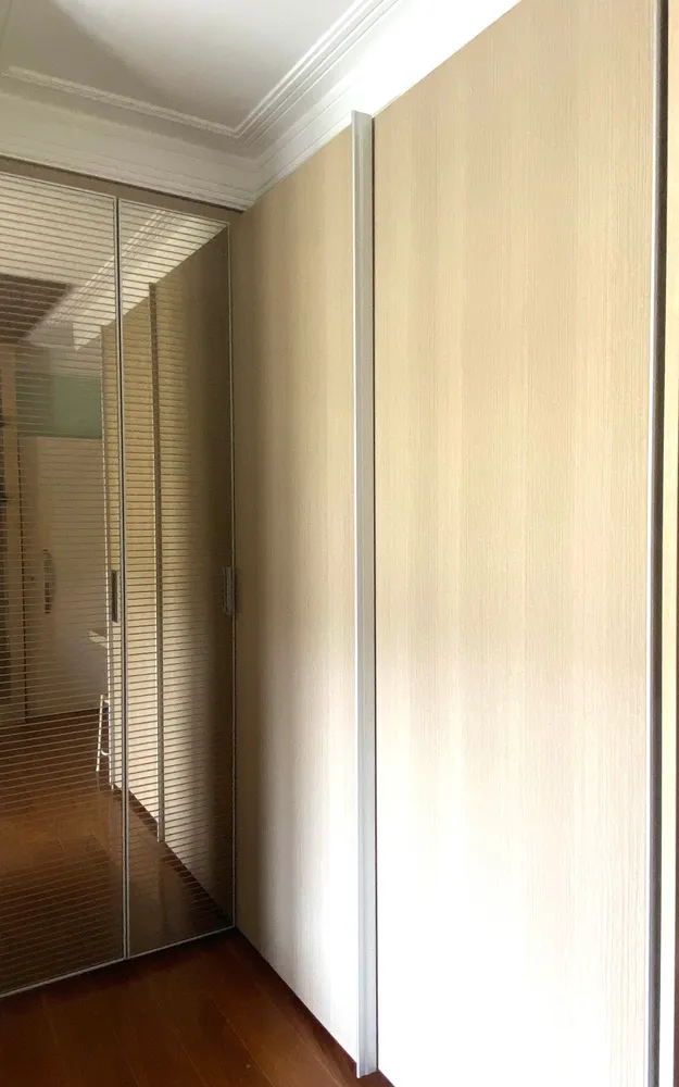 Casa de Condomínio, 4 quartos - Foto 9