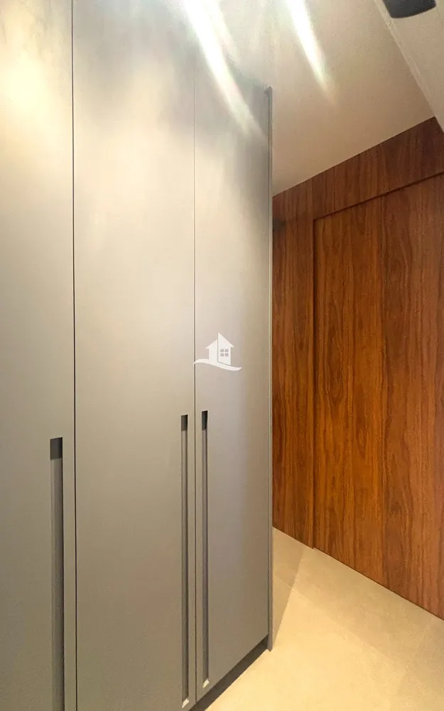 Apartamento, 1 quarto, 49 m² - Foto 8