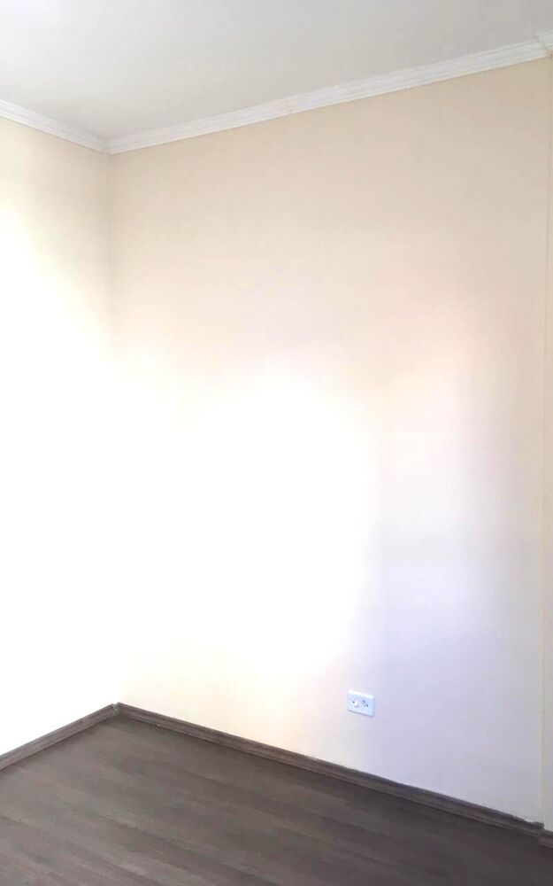 Apartamento, 1 quarto, 33 m² - Foto 8