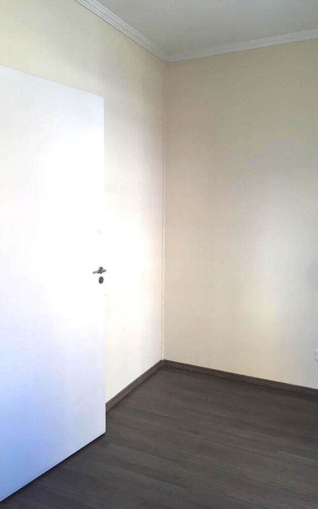 Apartamento, 1 quarto, 33 m² - Foto 9