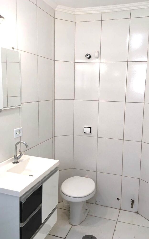 Apartamento, 1 quarto, 33 m² - Foto 10