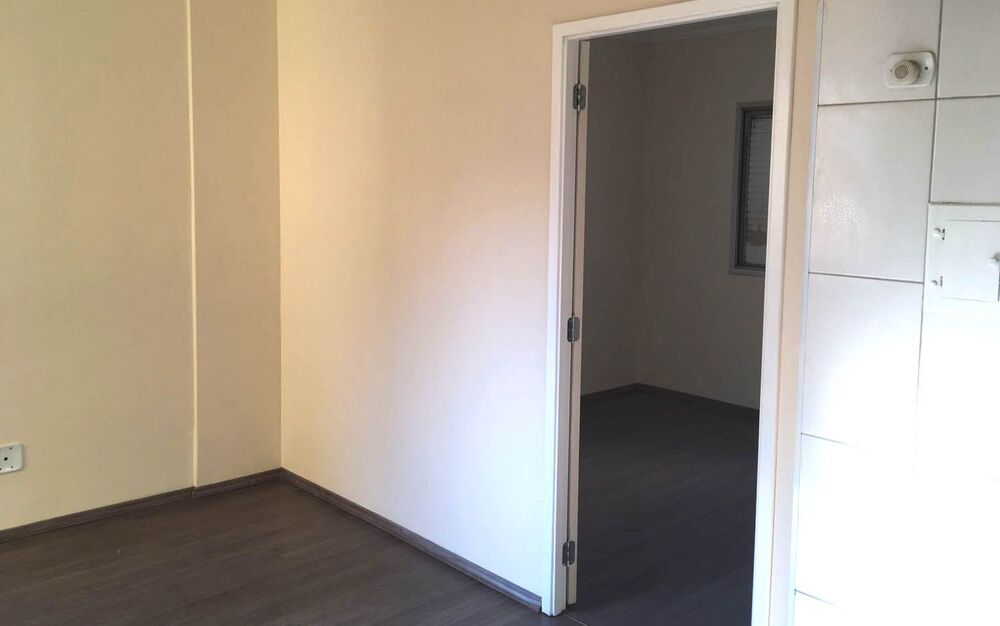 Apartamento, 1 quarto, 33 m² - Foto 2