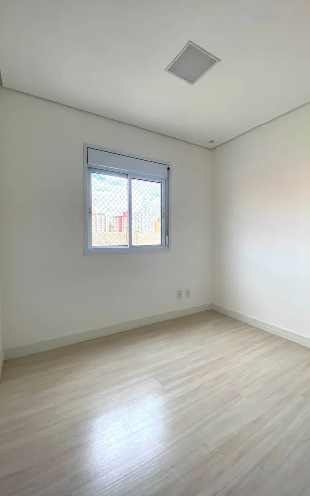 Apartamento, 3 quartos, 88 m² - Foto 8