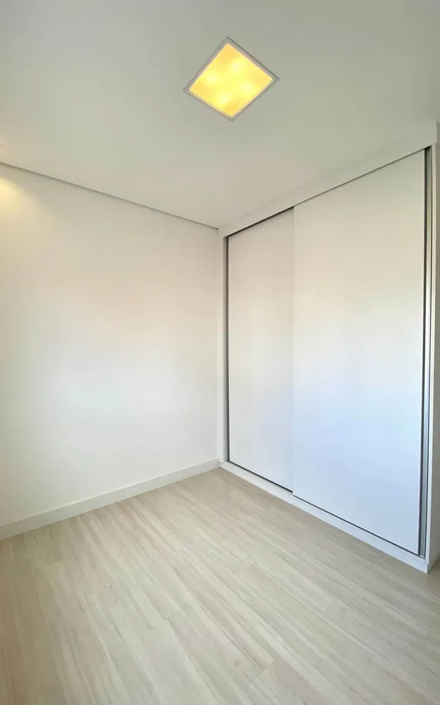 Apartamento, 3 quartos, 88 m² - Foto 9