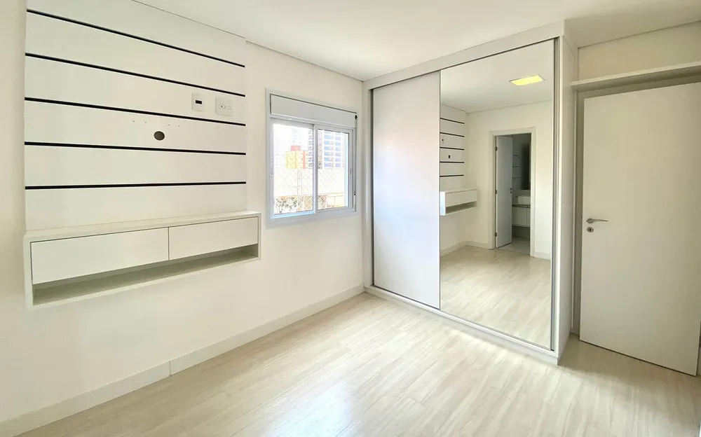 Apartamento, 3 quartos, 88 m² - Foto 11