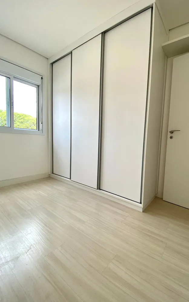 Apartamento, 3 quartos, 88 m² - Foto 14