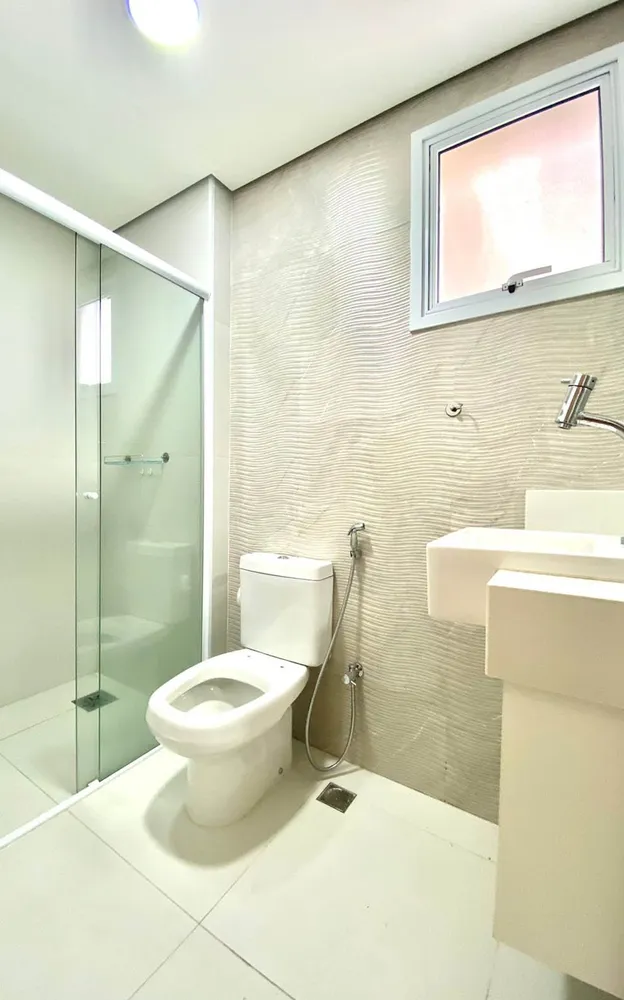 Apartamento, 3 quartos, 88 m² - Foto 10