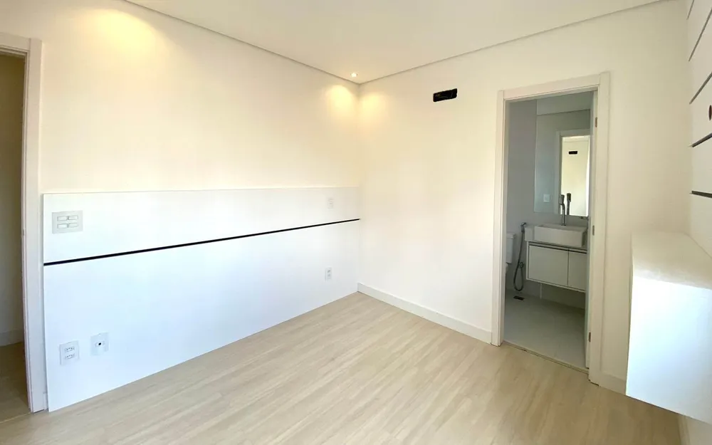 Apartamento, 3 quartos, 88 m² - Foto 12